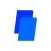 Digiboxx - File Sharing Tool