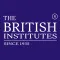 BI English Lab