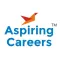 Aspiring Careers LLP