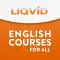 Digital English Courses