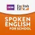 Spoken English for Schools