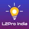 L2Pro India