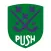 BHV Push