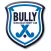 OHC Bully
