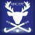 MHC Epe