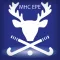 MHC Epe