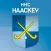 HHC Haackey