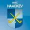 HHC Haackey