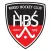 MHC HBS
