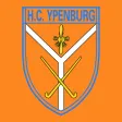 HC Ypenburg