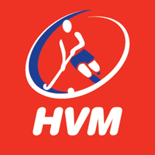 HV Meerssen HV Meerssen