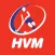 HV Meerssen