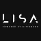 LISA - Powered By Bittensor