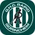 GHC Rapid