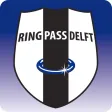 Ring Pass Delft