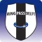 Ring Pass Delft