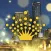 Crwn Slots - Aussie Pokies