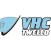 VHC Twello