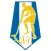 VHC Venlo