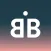 Hubbub - Workplace Amenities