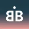 Hubbub - Workplace Amenities