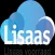 Lisaas App