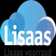 Lisaas App Lisaas App