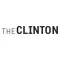The Clinton