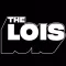 The Lois