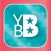 Your Brand Buildr