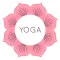 Ultimate Yoga: exercises
