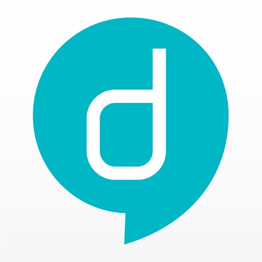 direct - Messaging App for Biz direct - Messaging App for Biz