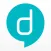 direct - Messaging App for Biz