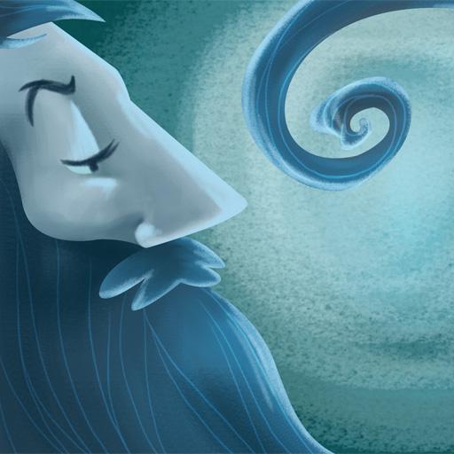 Bluebeard