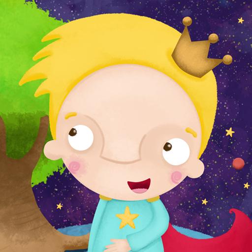 De Kleine Prins