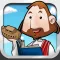 Bible Stories Collection