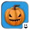 Cyclorama Halloween