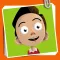 Mini Bios for Kids