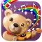 Nursery Rhymes Collection