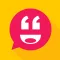 Punch Clips - Send famous short videos