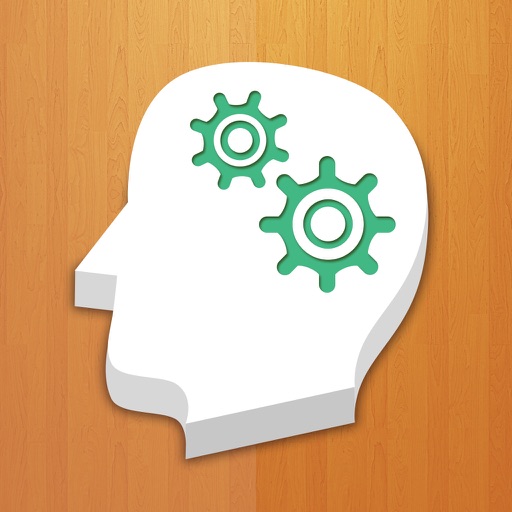 Senior Games - Exercise your mind while having fun Senior Games - Exercise your mind while having fun