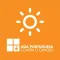Beware of the Sun - Portuguese Cancer League (LPCC)