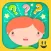 What? Why? How? - Funny facts for curious kids