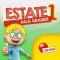 Estate alla grande 1