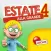 Estate alla grande 4