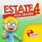 Estate alla grande 4