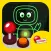 Mio Amico Robot