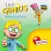 Scuola Piccoli Geni 62249