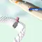 Chick Can Run