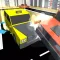 Escape Traffic!